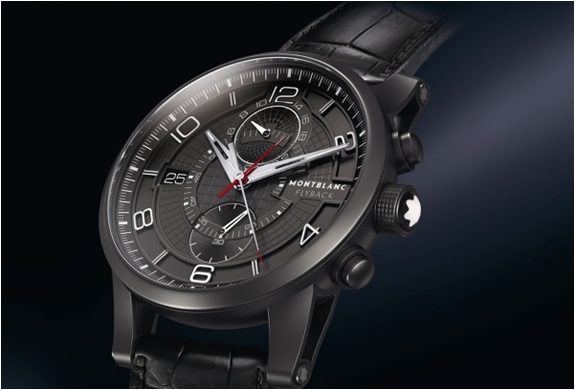 img_montblanc_time_walker_2.jpg | Image