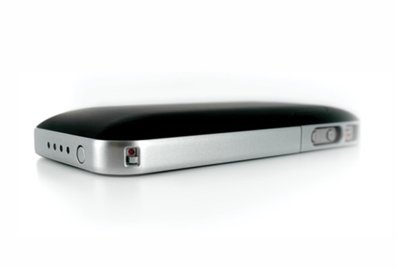 img_mophie_iphone_juice_pack_air_2.jpg | Image