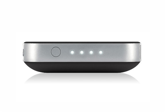 img_mophie_iphone_juice_pack_air_3.jpg | Image