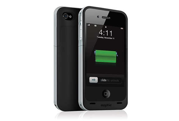 img_mophie_iphone_juice_pack_air_4.jpg | Image