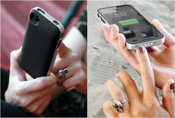 img_mophie_iphone_juice_pack_air_5.jpg | Image