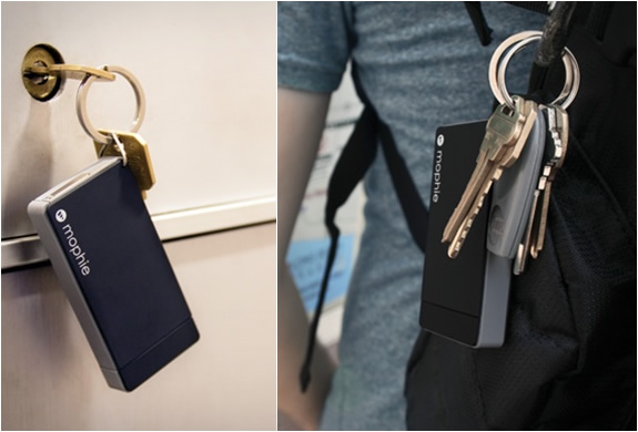 img_mophie_juice_pack_reserve_2.jpg | Image