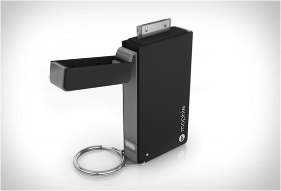 img_mophie_juice_pack_reserve_4.jpg | Image