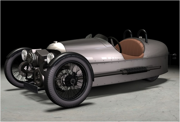 img_morgan_threewheeler_2.jpg | Image