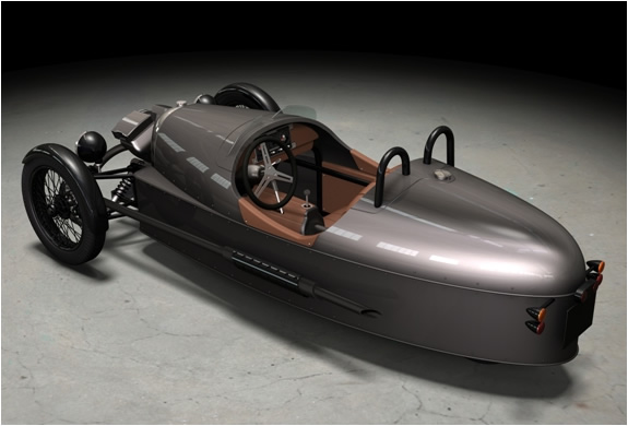 img_morgan_threewheeler_3.jpg | Image