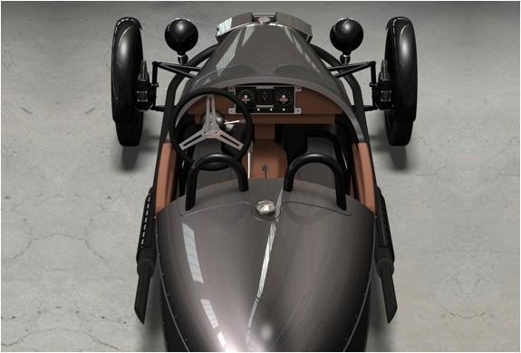 img_morgan_threewheeler_4.jpg | Image