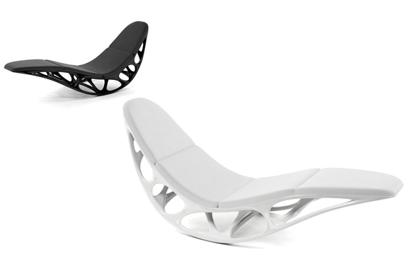 img_morph_chair_2.jpg | Image