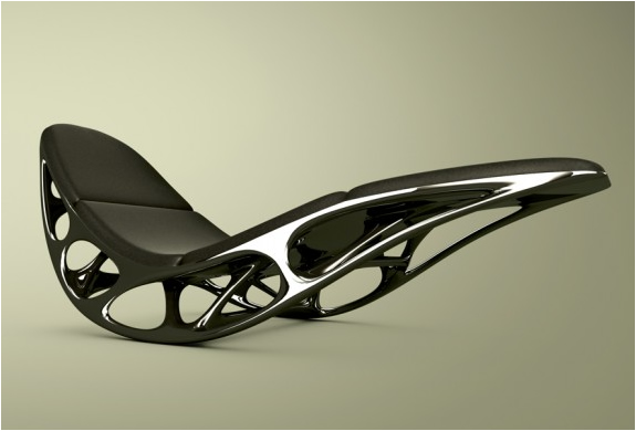 img_morph_chair_3.jpg | Image
