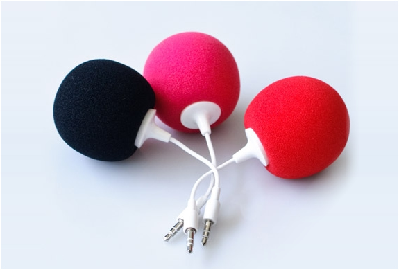 img_music_ballon_speaker_2.jpg | Image