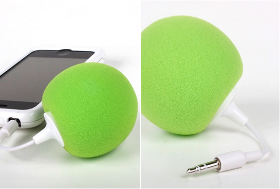 img_music_ballon_speaker_3.jpg | Image