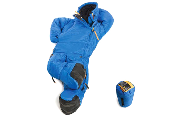 img_musucbag.jpg | Image