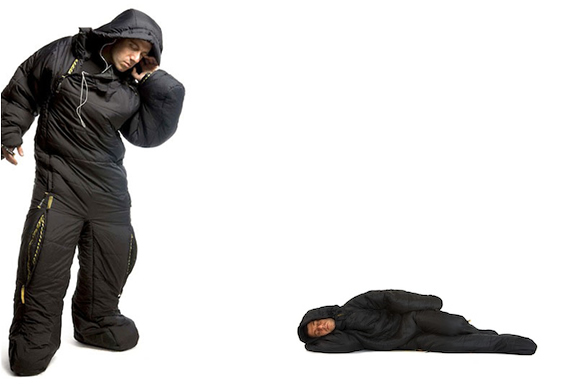 img_musucbag_3.jpg | Image