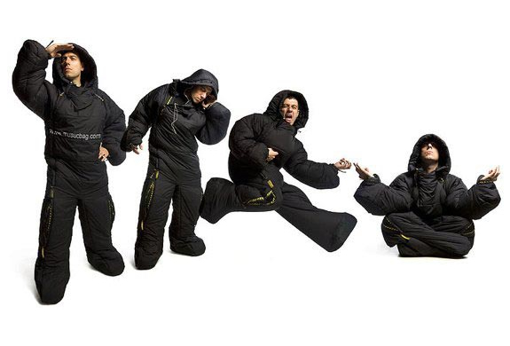 img_musucbag_4.jpg | Image