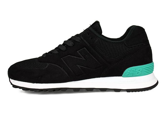 Nb ms574 shop