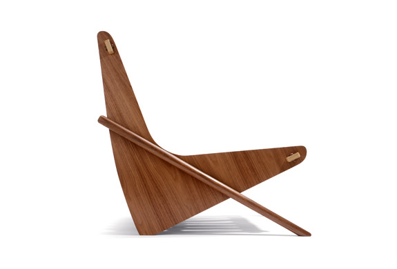 img_neutra_boomerang_chair_2.jpg | Image