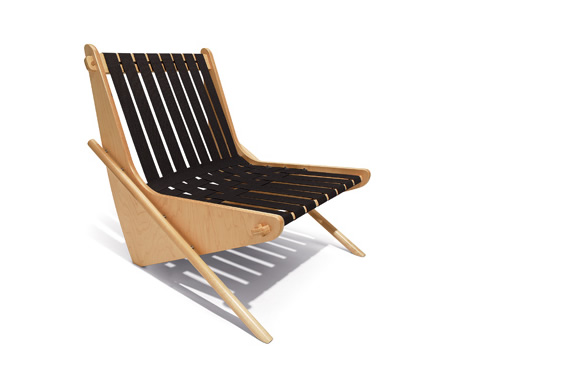 img_neutra_boomerang_chair_3.jpg | Image