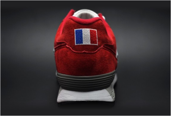 Site new balance france hotsell