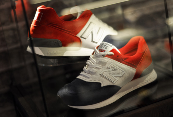 img_new_balance_france_4.jpg | Image
