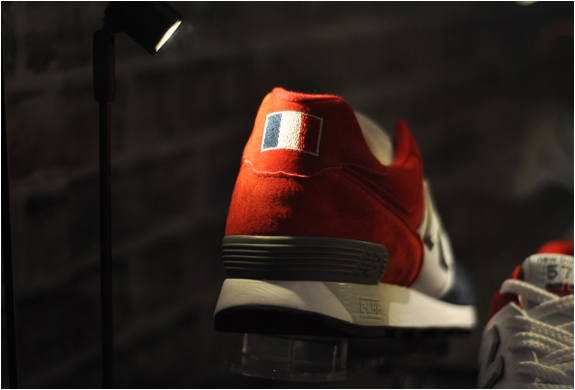 img_new_balance_france_5.jpg | Image