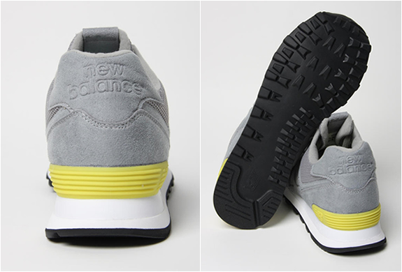 img_new_balance_ms574gr_sneakers_2.jpg | Image