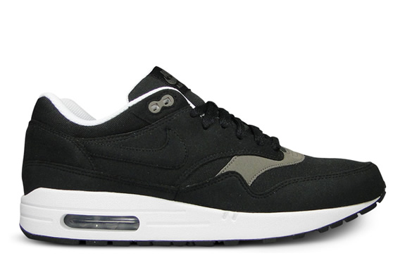 img_nike_air_max_1_black_smoke_3.jpg | Image