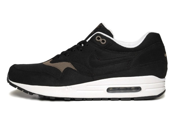 img_nike_air_max_1_black_smoke_4.jpg | Image