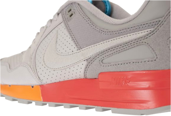 img_nike_air_pegasus_89_2.jpg | Image