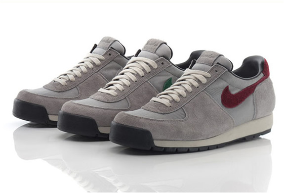 img_nike_air_zoom_lava_dome_3.jpg | Image