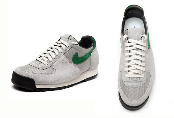 img_nike_air_zoom_lava_dome_4.jpg | Image