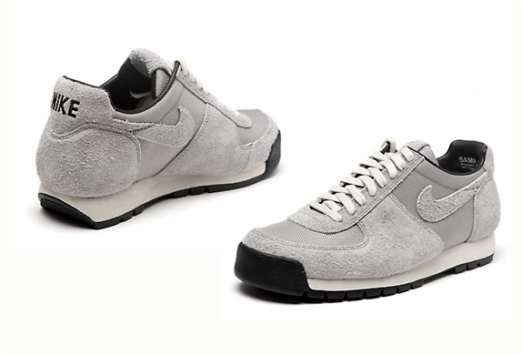 img_nike_air_zoom_lava_dome_5.jpg | Image