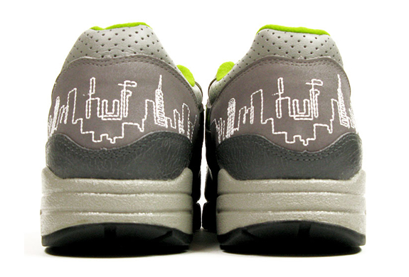 img_nike_airmax_huf_3.jpg | Image