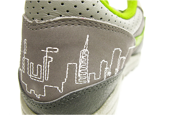 img_nike_airmax_huf_4.jpg | Image