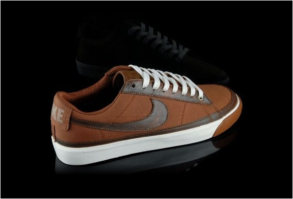 img_nike_blazer_low_brown_canvas_2.jpg | Image