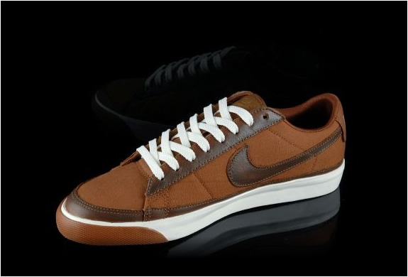 img_nike_blazer_low_brown_canvas_3.jpg | Image