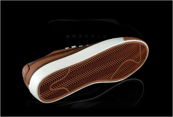 img_nike_blazer_low_brown_canvas_4.jpg | Image