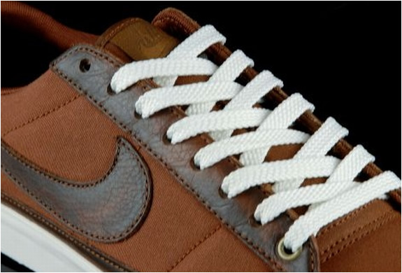 img_nike_blazer_low_brown_canvas_5.jpg | Image