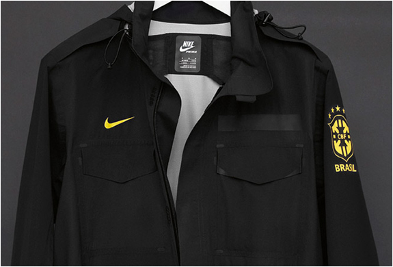 img_nike_bp_2.jpg | Image
