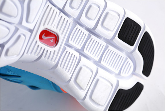 img_nike_free_run_teal_orange_5.jpg | Image