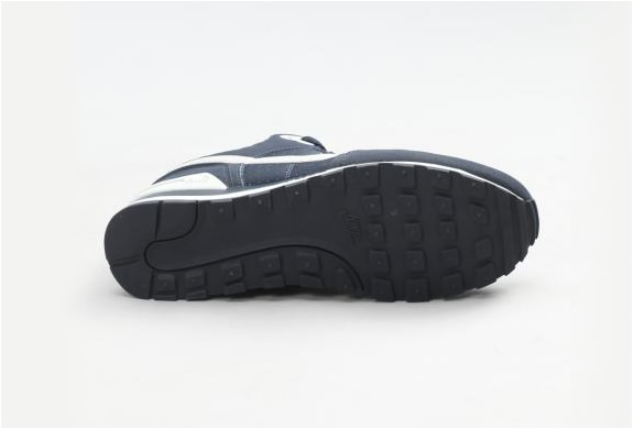img_nike_ms78_dark_obsidian_3.jpg | Image