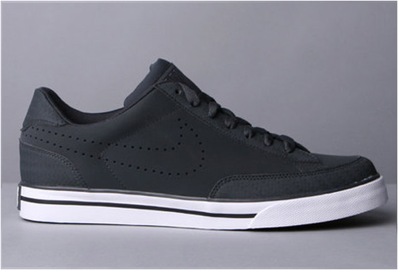 img_nike_navaro_2.jpg | Image