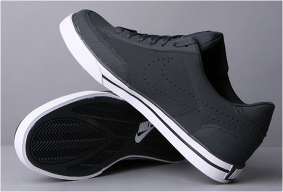 img_nike_navaro_3.jpg | Image