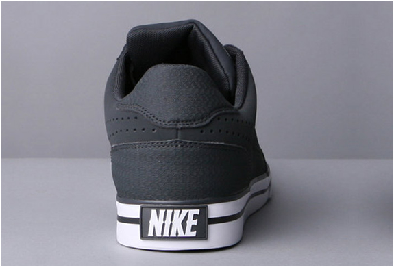 img_nike_navaro_4.jpg | Image