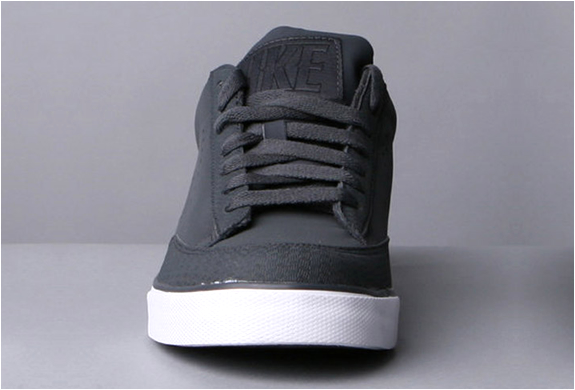 img_nike_navaro_5.jpg | Image