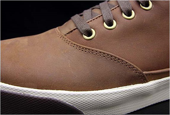 img_nike_pepper_low_rustic_4.jpg | Image