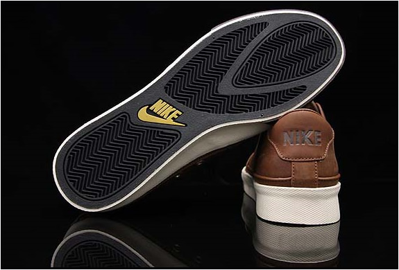 img_nike_pepper_low_rustic_5.jpg | Image