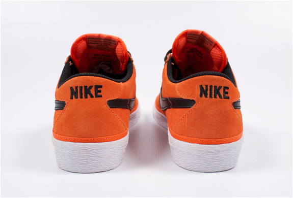 img_nike_sb_zoom_4.jpg | Image