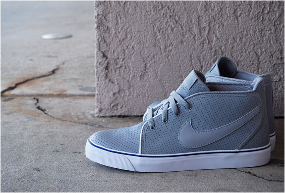 img_nike_toki_nd_grey_blue_3.jpg | Image