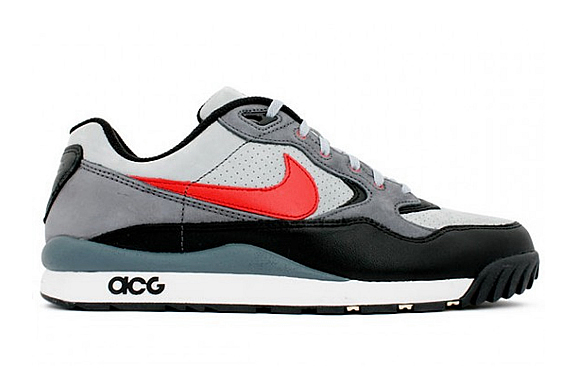 Nike air wildwood acg 219 on sale