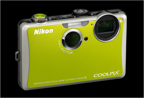 img_nikon_collpix_s1100pj_4.jpg | Image