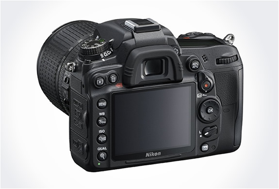 img_nikon_d7000_5.jpg | Image